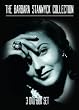 The Barbara Stanwyck Collection