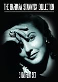 The Barbara Stanwyck Collection [1941] [DVD]