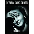 The Barbara Stanwyck Collection
