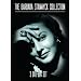 The Barbara Stanwyck Collection [1941] [DVD]