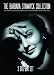 The Barbara Stanwyck Collection
