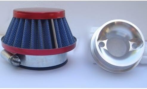 Go-Ped & RC CAR Racing Air Filter Kit For G230RC G260RC Chung Yang CY26