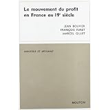Détails sur le produit