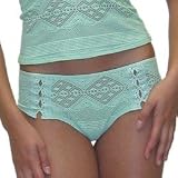 Arianne Estelle Thong 3417a