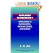 Infrared Technology: Applications to Electro-Optics, Photonic Devices and Sensors