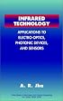 Infrared Technology: Applications to Electro-Optics, Photonic Devices and Sensors