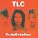 CrazySexyCool