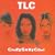 Crazysexycool