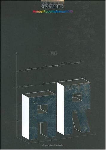 Graphic Design