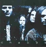 Music : Change