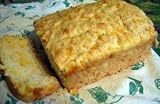 Beer Bread Mix