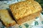 Beer Bread Mix