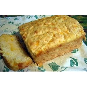 Beer Bread Mix by Original Beer Bread Mixes