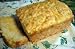 Beer Bread Mix