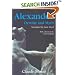 Alexander: Destiny and Myth