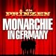 Monarchie in Germany