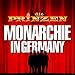 Monarchie in Germany