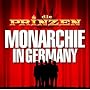 Monarchie in Germany