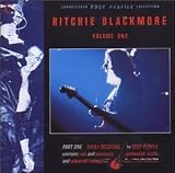Rock Profile, Vol. 1
