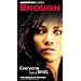Enough [VHS]