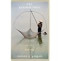 The River's Tale: A Year on the Mekong