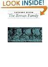 The Roman Family (Ancient Society and History)