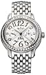 New Zenith Chronomaster El Primero Ladies Diamonds Watch 16.1230.4002/01.M1230