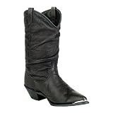WoMens Dingo Slouch DI17309 10 by Dingo