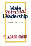 Male Spiritual Leadership