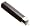 Shun Classic 3-Piece Boxed Flat Set