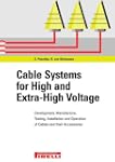 Cable Systems for High and Extra-High...