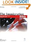 The Immigration Bible