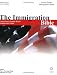 Book The Immigration Bible