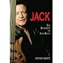 Jack: The Biography of Jack Bruce