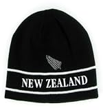 New Zealand