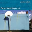 Jazz Moods: Cool