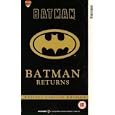 Batman / Batman Returns - Special Limited Edition [UK IMPORT]