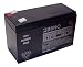 12 VOLT 7 Ah BATTERY Image