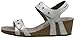 Mephisto Women's Minoa Sandal