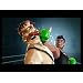 Product Video: Punch-Out!! -Trailer