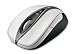 Microsoft - Bluetooth Notebook Mouse 5000 - Souris bluetooth