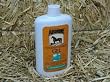 Absorbine Vet Liniment Gel 12oz