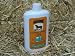 Sporting Goods : Absorbine Vet Liniment Gel 12oz