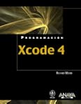Xcode 4 (Programacion)