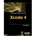 Xcode 4 (Programacion)