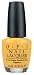 O・P・I ネイルラッカーB46(Need Sunglasses?)  15ml
