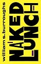 Naked Lunch: The Restored Text