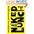 Naked Lunch