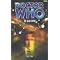 Doctor Who 8th Doctor Adventures (List 2 of 3)