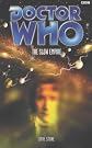 Doctor Who: Slow...